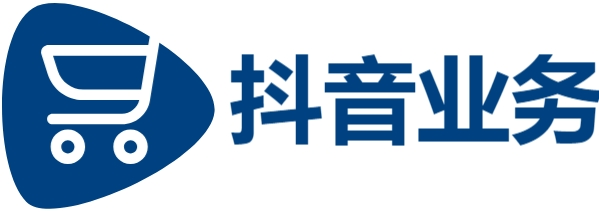 qq空间访客量0.1元一万-0.2元一万赞平台-微博粉丝平台下单-抖音买点赞自助平台链接